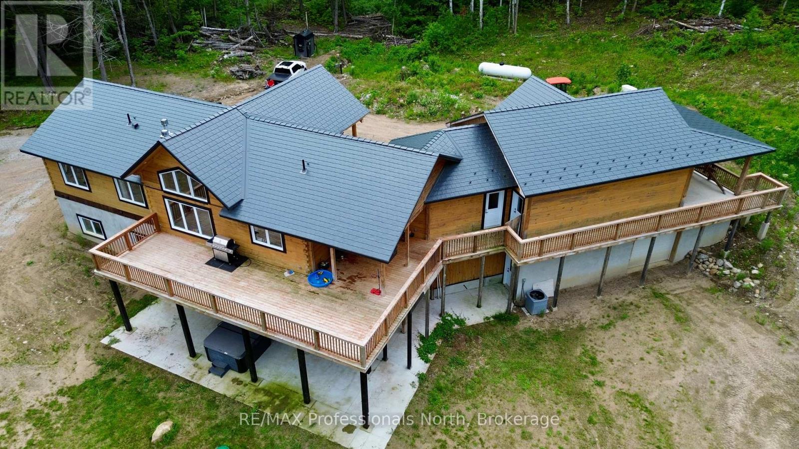 511 Brethour Road, Hastings Highlands, Ontario  K0L 1C0 - Photo 44 - X13564894