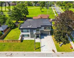 52 GRANTBROOK STREET N, Toronto, Ontario