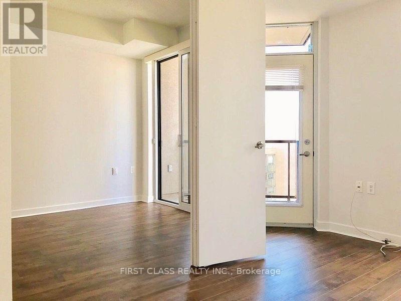 1514 - 85 Bloor Street E, Toronto, Ontario  M4W 3R7 - Photo 10 - C13564728