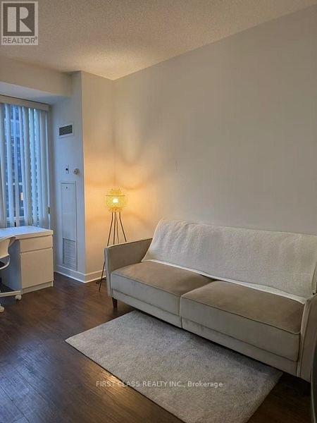 1514 - 85 Bloor Street E, Toronto, Ontario  M4W 3R7 - Photo 13 - C13564728