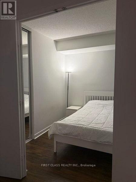 1514 - 85 Bloor Street E, Toronto, Ontario  M4W 3R7 - Photo 14 - C13564728