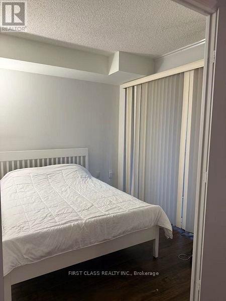 1514 - 85 Bloor Street E, Toronto, Ontario  M4W 3R7 - Photo 15 - C13564728