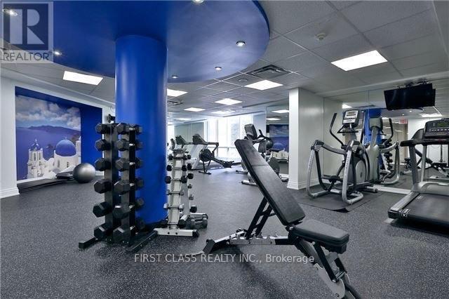 1514 - 85 Bloor Street E, Toronto, Ontario  M4W 3R7 - Photo 3 - C13564728