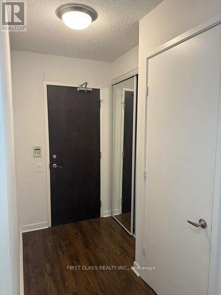 1514 - 85 Bloor Street E, Toronto, Ontario  M4W 3R7 - Photo 4 - C13564728