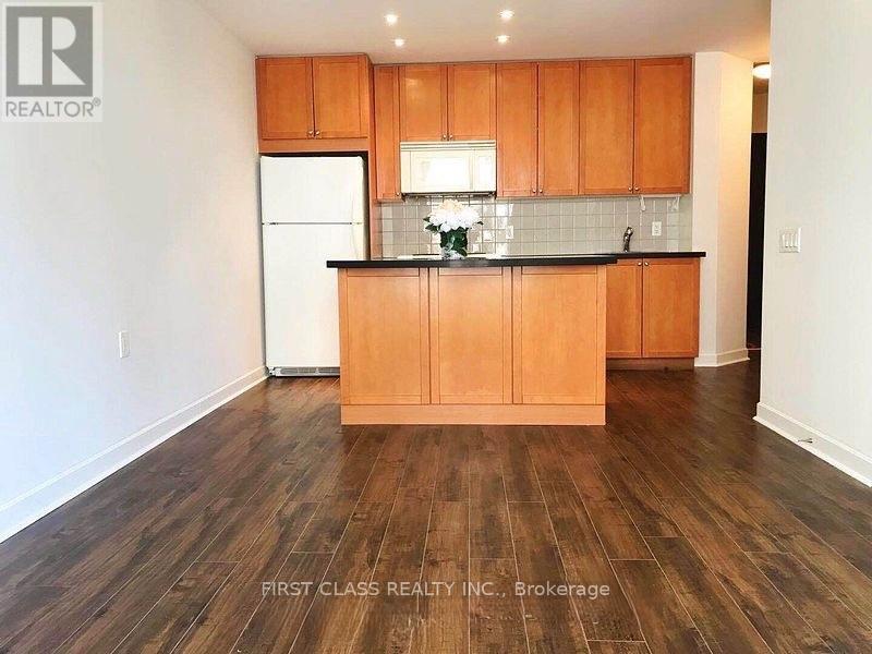 1514 - 85 Bloor Street E, Toronto, Ontario  M4W 3R7 - Photo 8 - C13564728