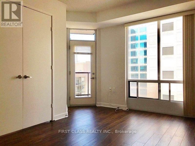 1514 - 85 Bloor Street E, Toronto, Ontario  M4W 3R7 - Photo 9 - C13564728
