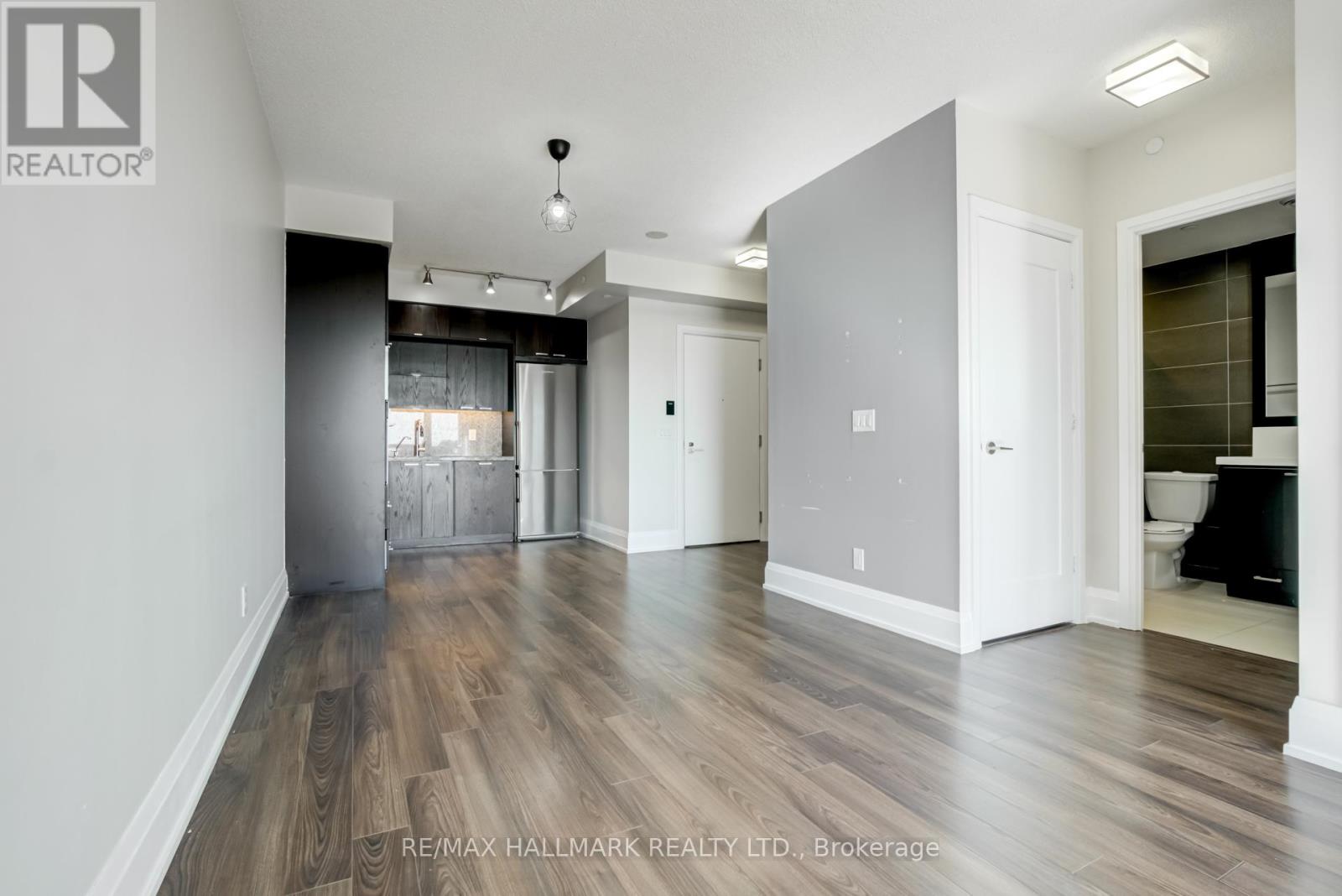807 - 120 Harrison Garden Boulevard, Toronto, Ontario  M2N 0H1 - Photo 10 - C13564732