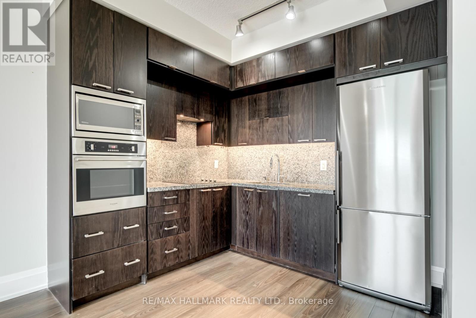 807 - 120 Harrison Garden Boulevard, Toronto, Ontario  M2N 0H1 - Photo 11 - C13564732
