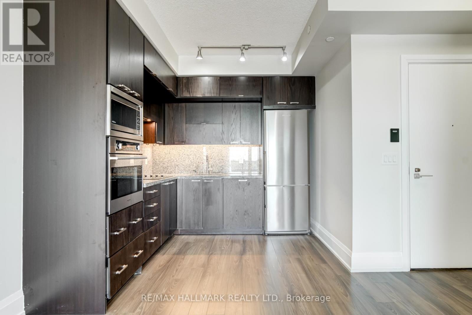 807 - 120 Harrison Garden Boulevard, Toronto, Ontario  M2N 0H1 - Photo 13 - C13564732