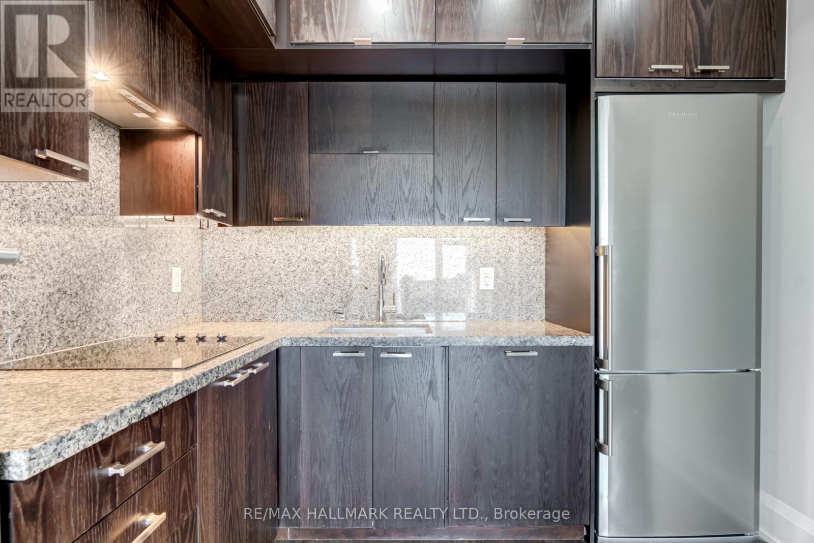 807 - 120 Harrison Garden Boulevard, Toronto, Ontario  M2N 0H1 - Photo 14 - C13564732