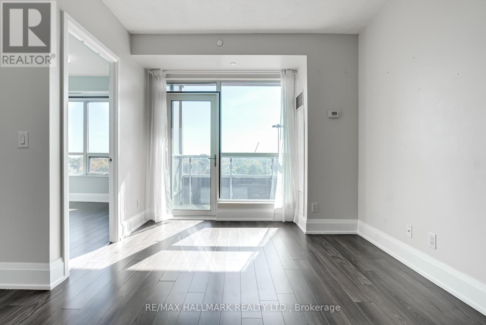 807 - 120 Harrison Garden Boulevard, Toronto, Ontario  M2N 0H1 - Photo 15 - C13564732