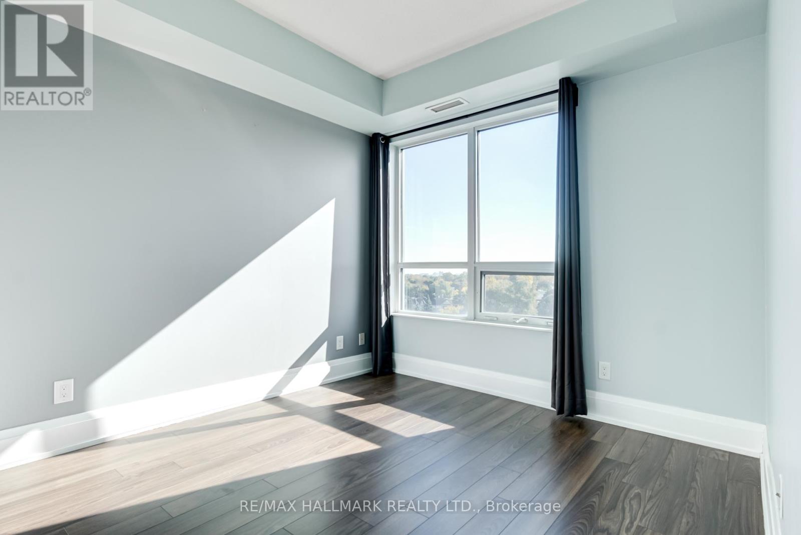 807 - 120 Harrison Garden Boulevard, Toronto, Ontario  M2N 0H1 - Photo 16 - C13564732