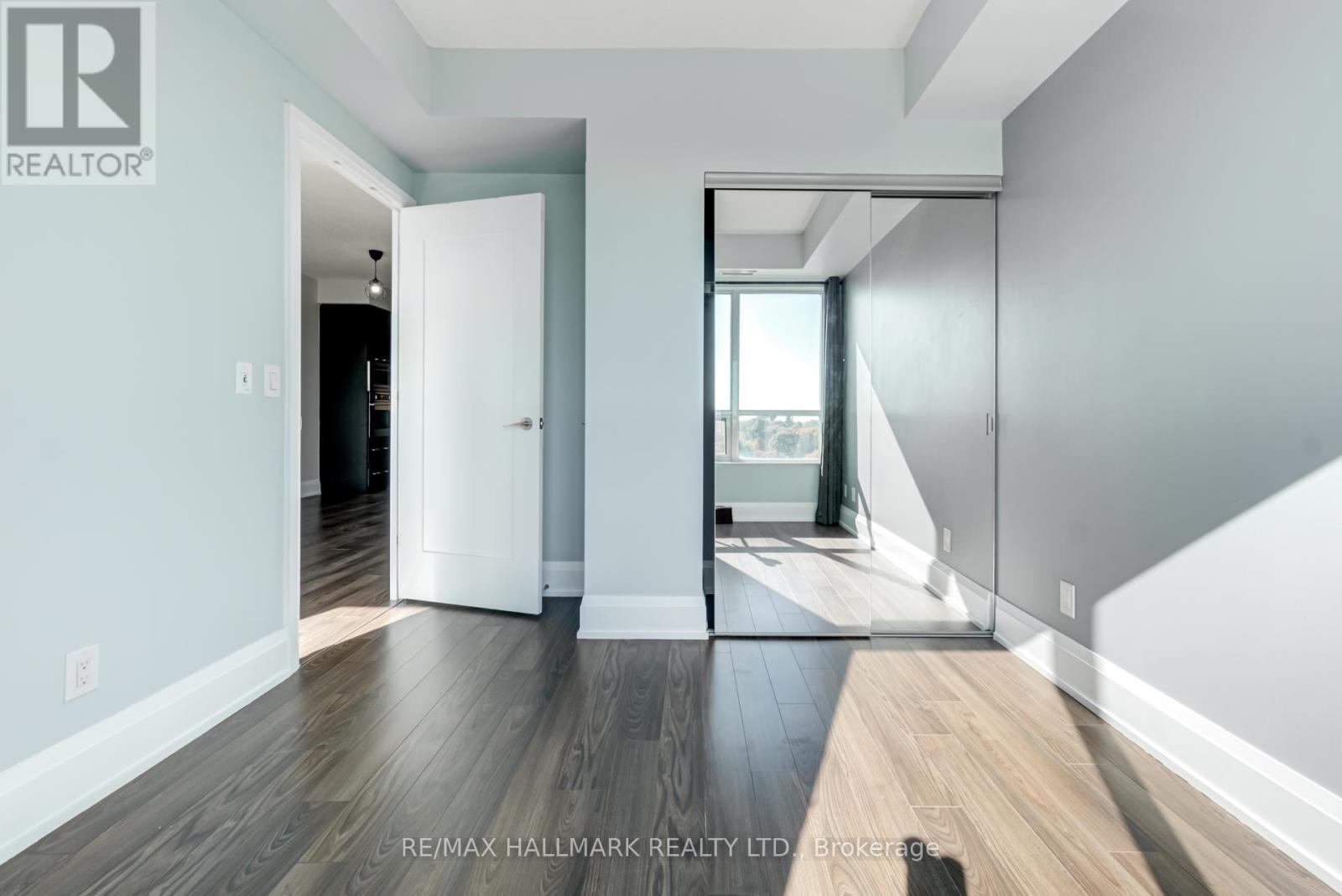 807 - 120 Harrison Garden Boulevard, Toronto, Ontario  M2N 0H1 - Photo 17 - C13564732