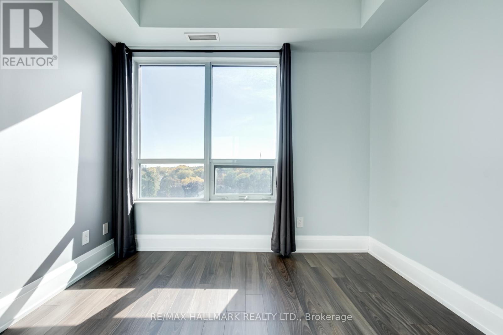 807 - 120 Harrison Garden Boulevard, Toronto, Ontario  M2N 0H1 - Photo 18 - C13564732