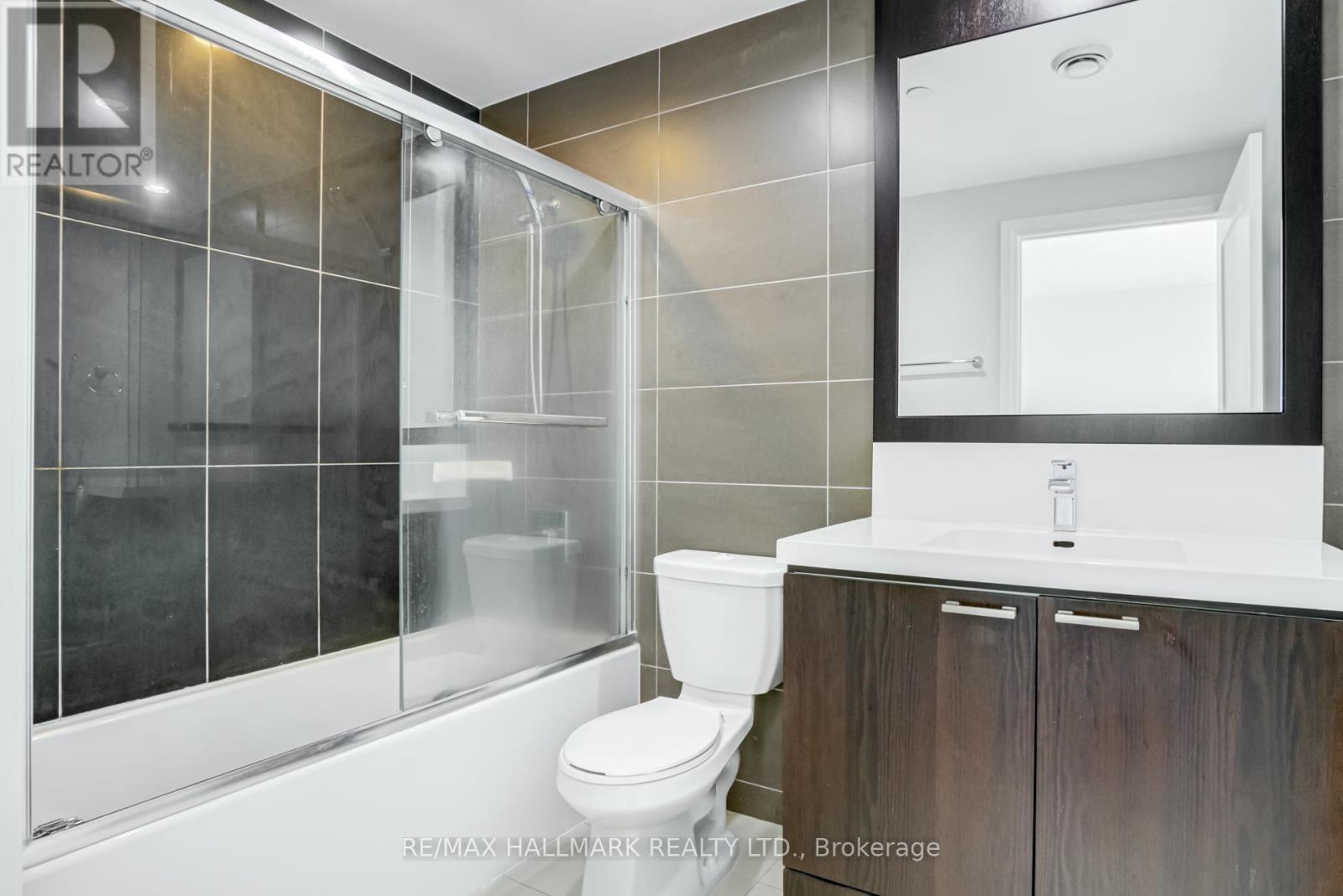 807 - 120 Harrison Garden Boulevard, Toronto, Ontario  M2N 0H1 - Photo 19 - C13564732