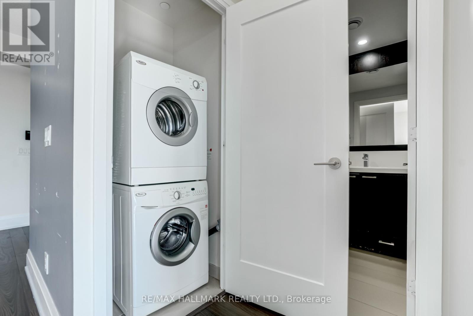 807 - 120 Harrison Garden Boulevard, Toronto, Ontario  M2N 0H1 - Photo 20 - C13564732