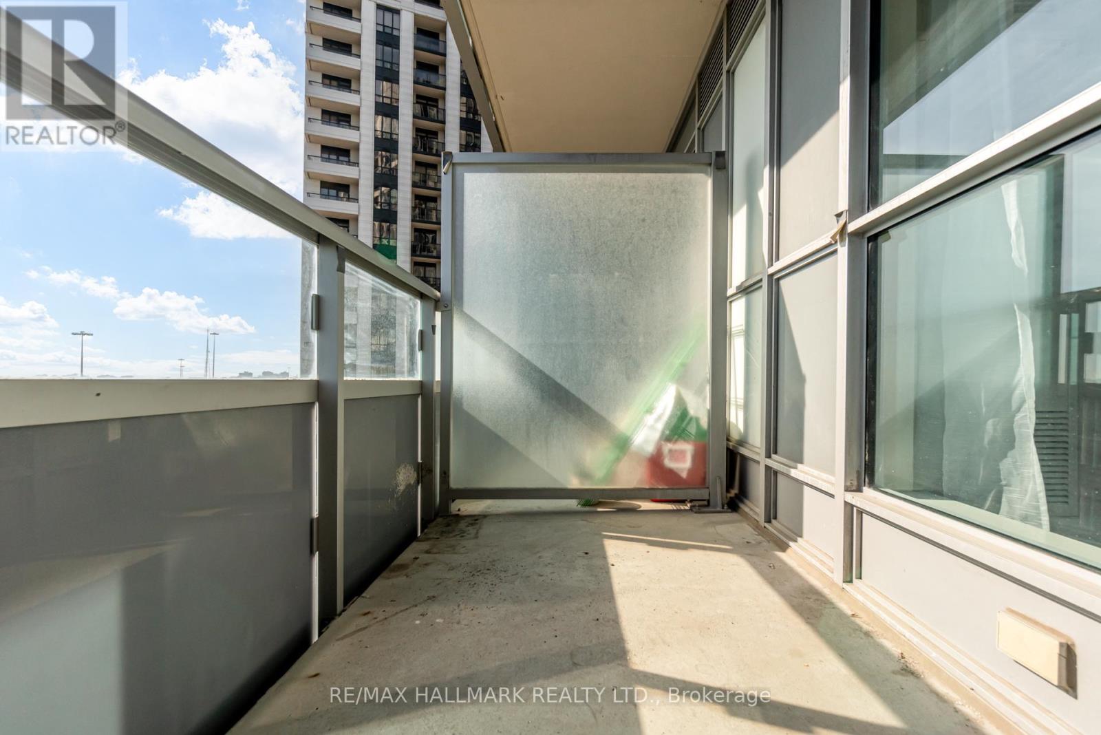 807 - 120 Harrison Garden Boulevard, Toronto, Ontario  M2N 0H1 - Photo 21 - C13564732