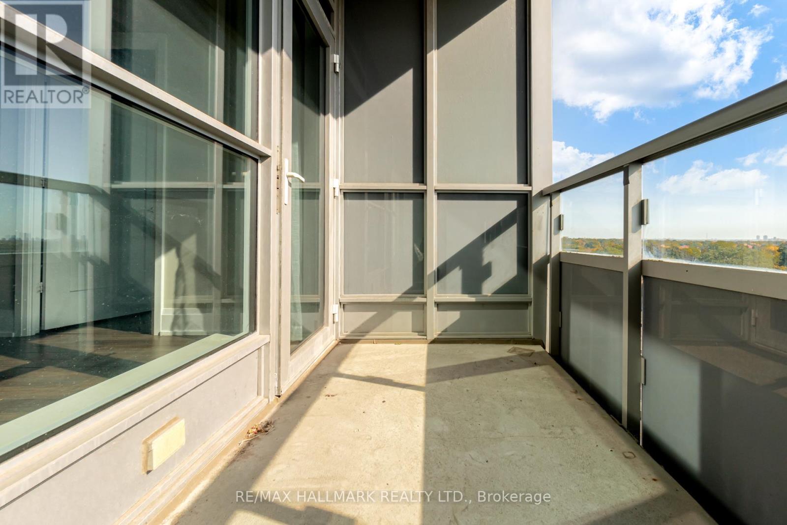 807 - 120 Harrison Garden Boulevard, Toronto, Ontario  M2N 0H1 - Photo 22 - C13564732