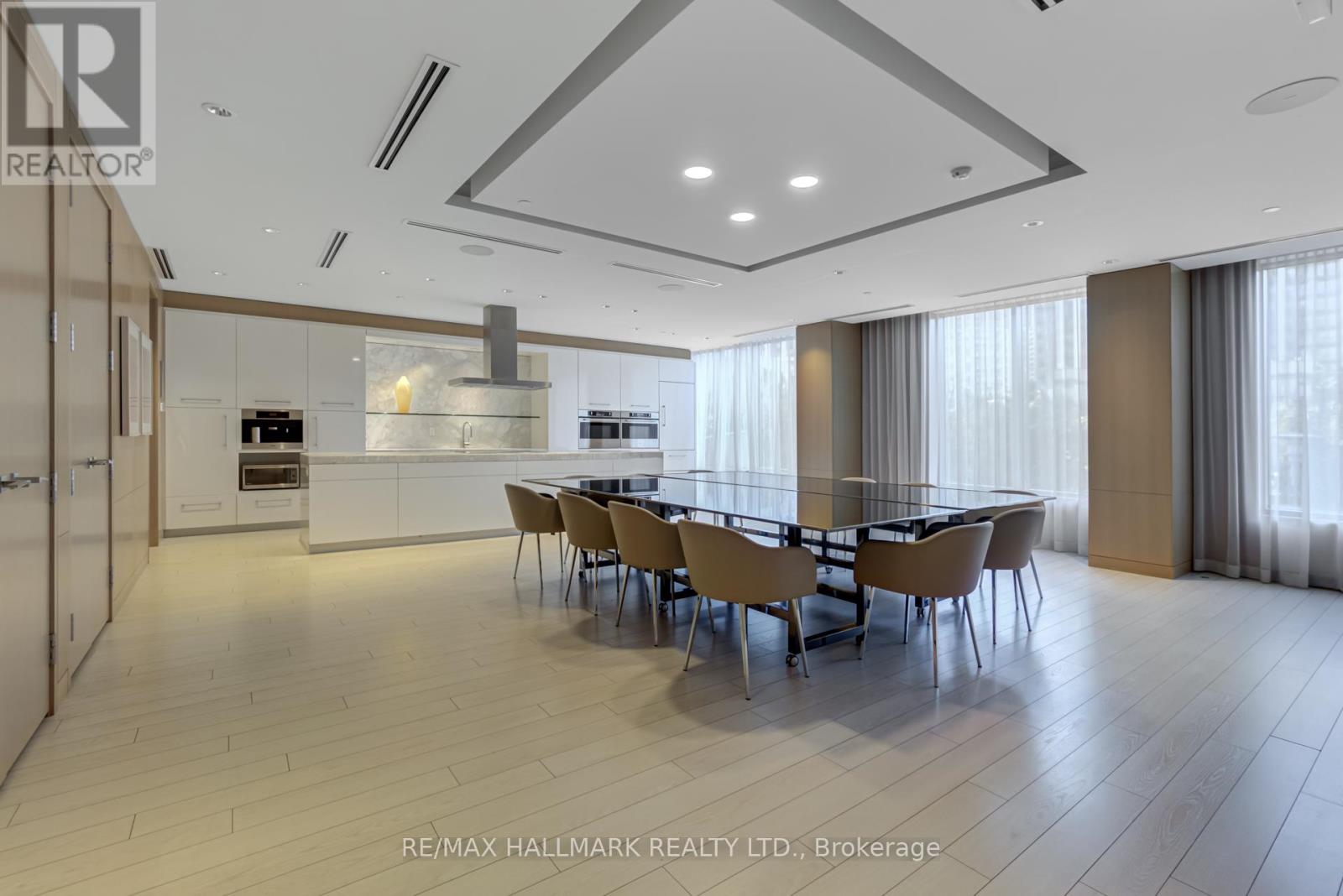 807 - 120 Harrison Garden Boulevard, Toronto, Ontario  M2N 0H1 - Photo 31 - C13564732