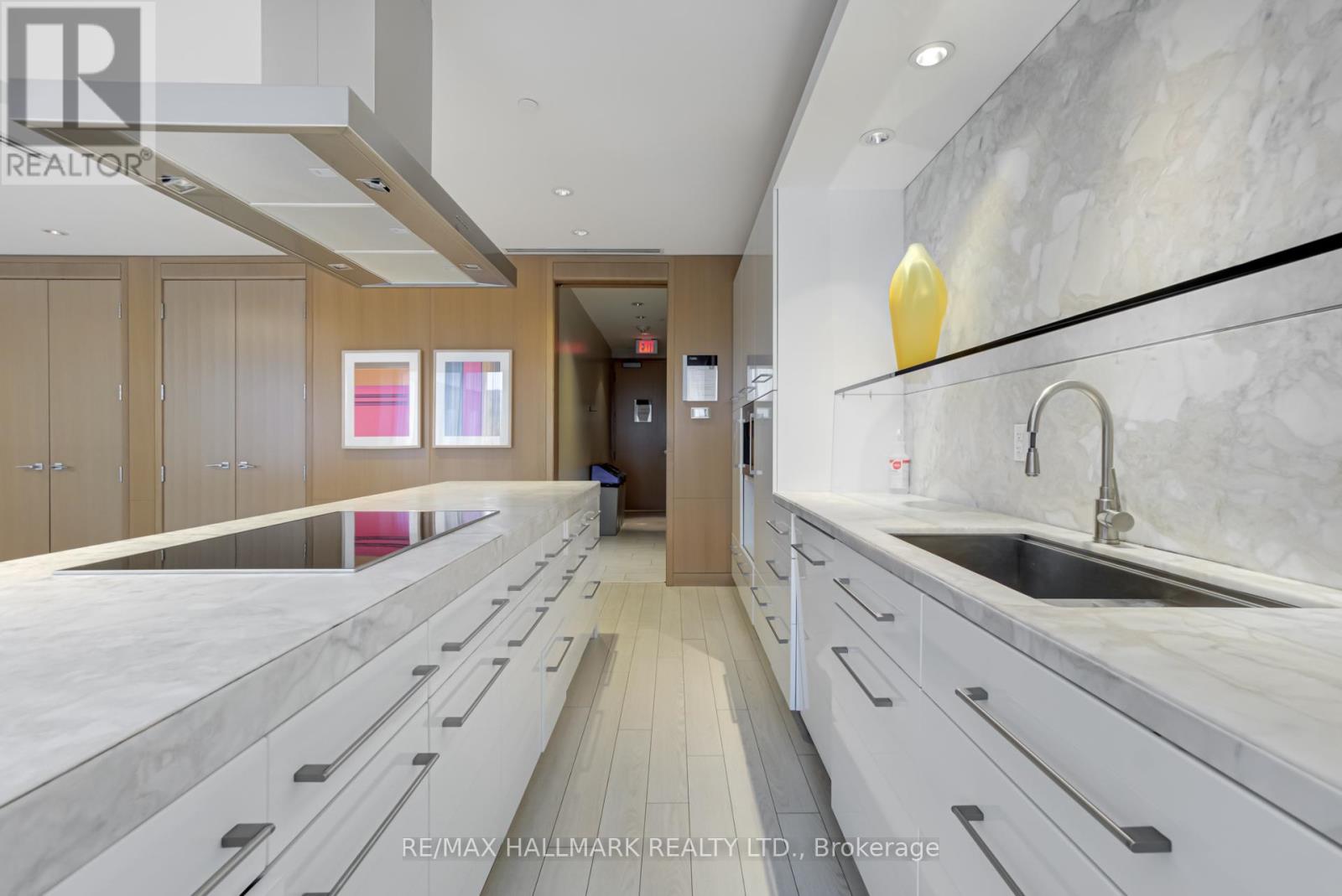 807 - 120 Harrison Garden Boulevard, Toronto, Ontario  M2N 0H1 - Photo 33 - C13564732