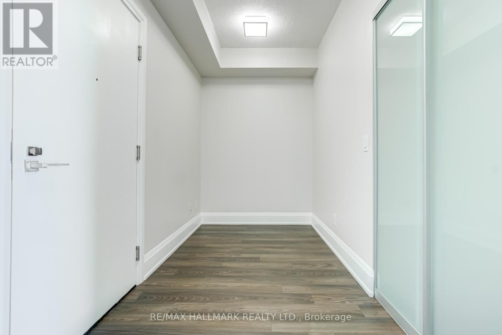 807 - 120 Harrison Garden Boulevard, Toronto, Ontario  M2N 0H1 - Photo 6 - C13564732