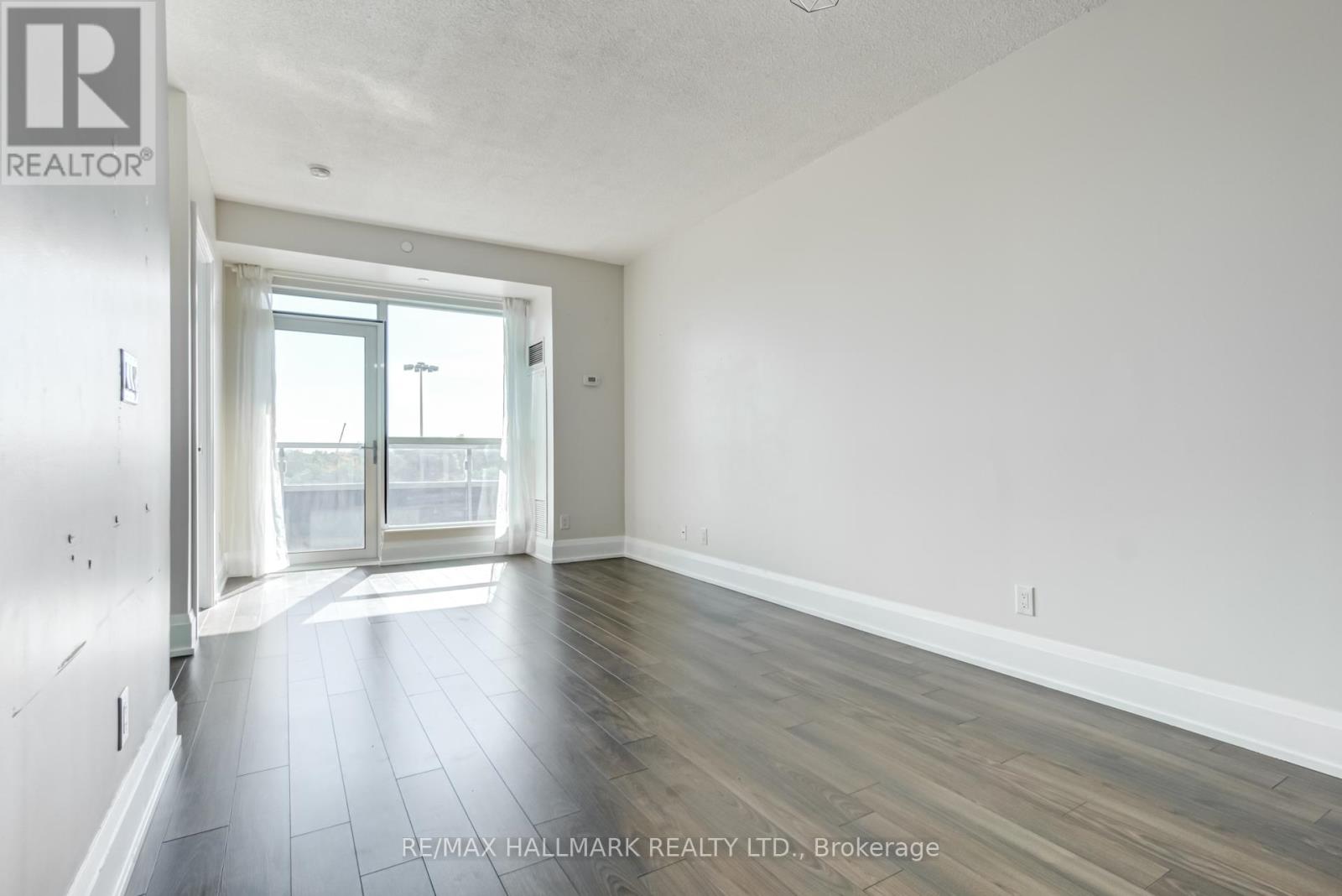 807 - 120 Harrison Garden Boulevard, Toronto, Ontario  M2N 0H1 - Photo 7 - C13564732
