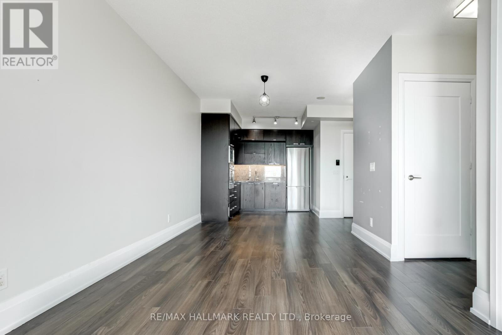 807 - 120 Harrison Garden Boulevard, Toronto, Ontario  M2N 0H1 - Photo 8 - C13564732