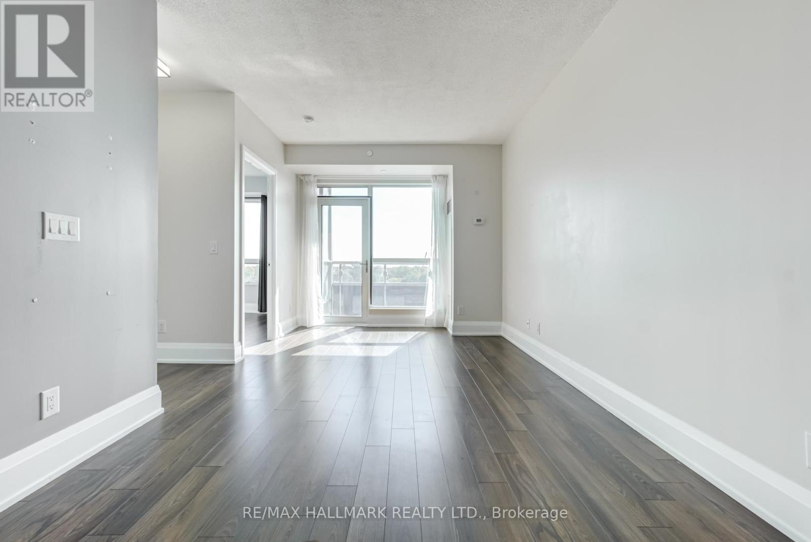 807 - 120 Harrison Garden Boulevard, Toronto, Ontario  M2N 0H1 - Photo 9 - C13564732