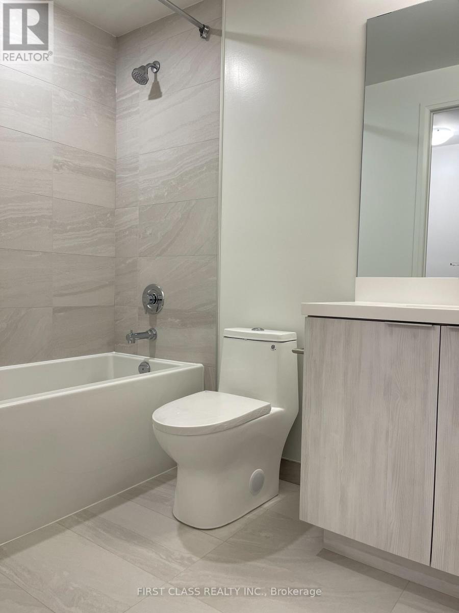520 - 400 King Street W, Toronto, Ontario  M5V 0X8 - Photo 2 - C13564740