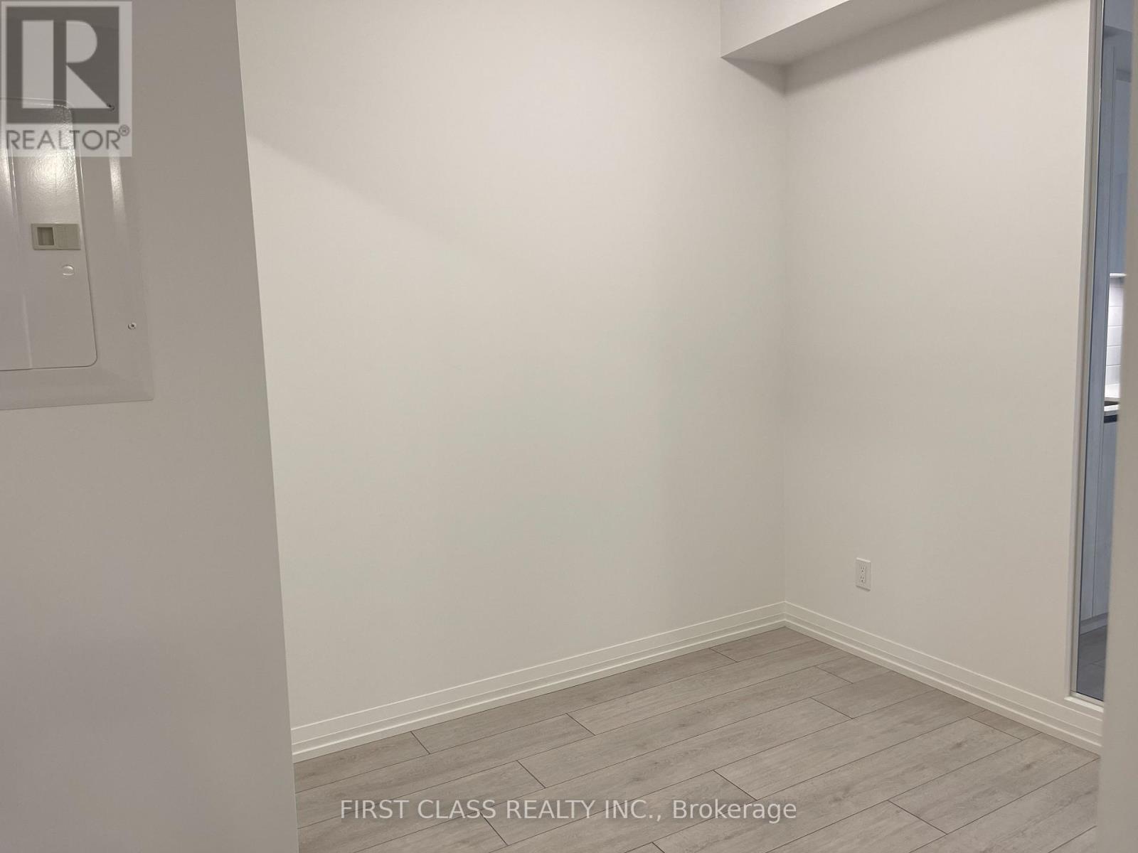 520 - 400 King Street W, Toronto, Ontario  M5V 0X8 - Photo 4 - C13564740