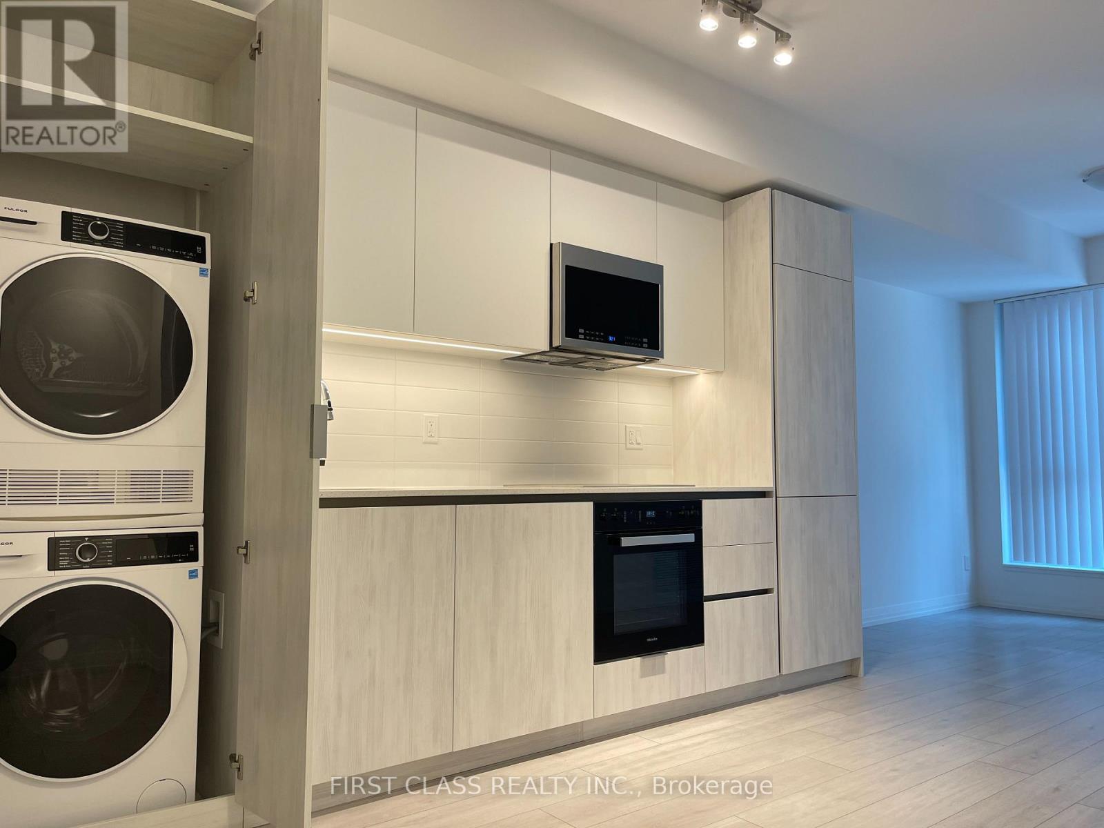 520 - 400 King Street W, Toronto, Ontario  M5V 0X8 - Photo 7 - C13564740