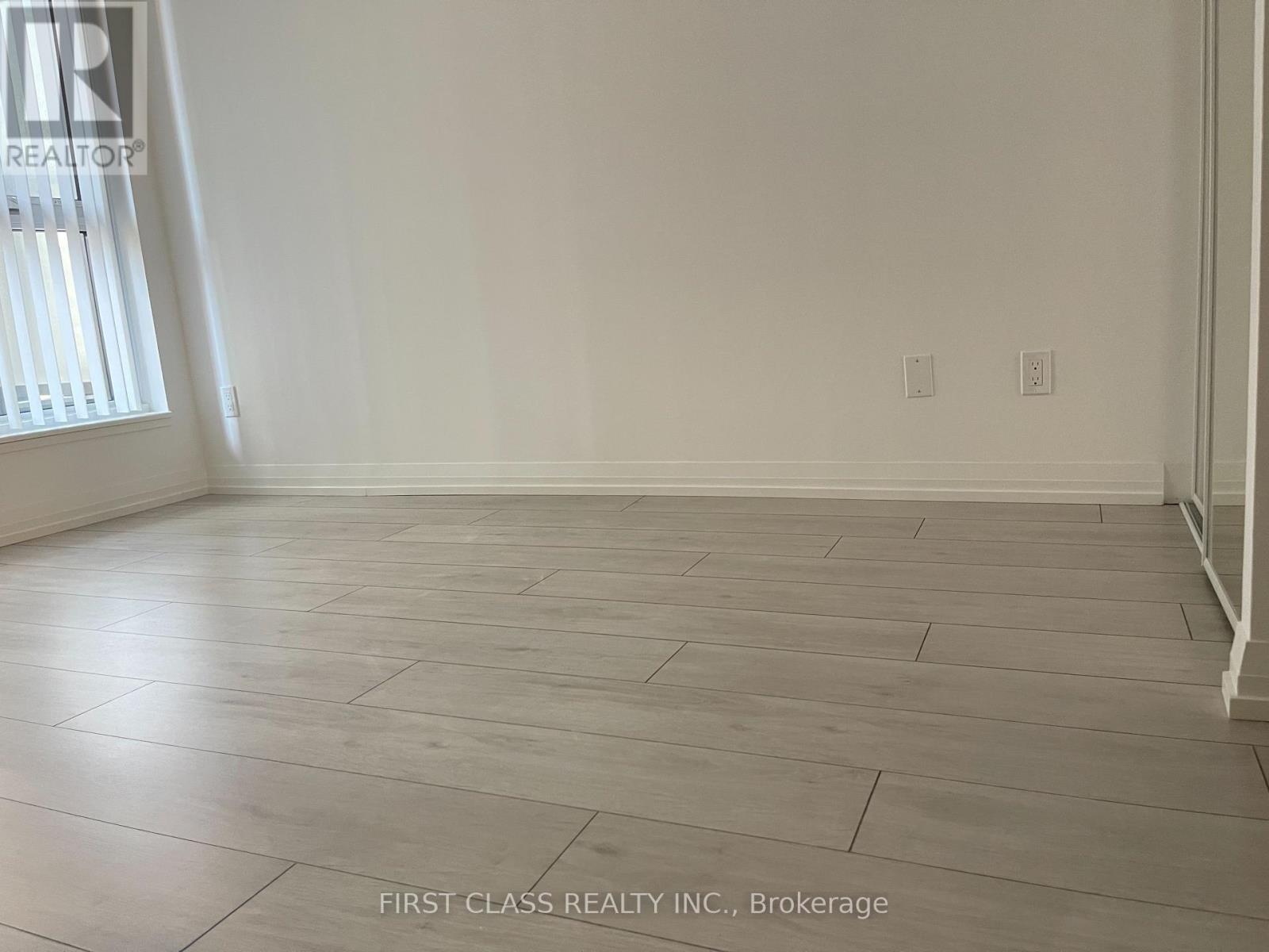 520 - 400 King Street W, Toronto, Ontario  M5V 0X8 - Photo 8 - C13564740