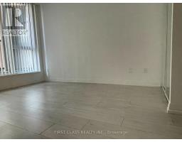 520 - 400 KING STREET W, Toronto, Ontario