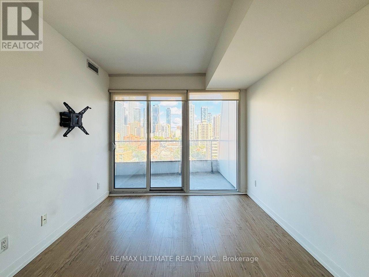 1508 - 85 Wood Street, Toronto, Ontario  M5E 1T3 - Photo 10 - C13564748