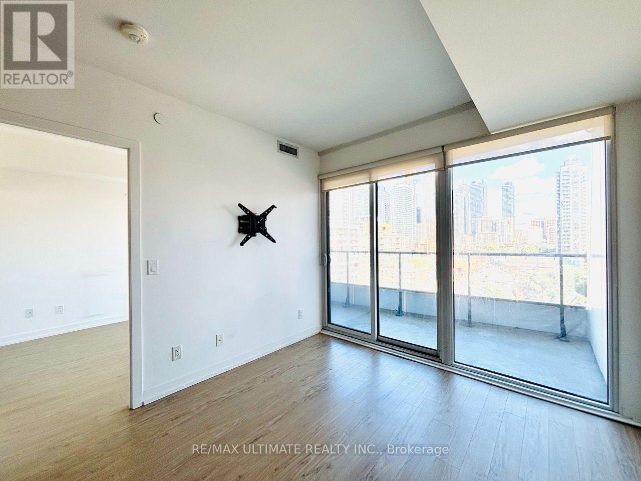 1508 - 85 Wood Street, Toronto, Ontario  M5E 1T3 - Photo 11 - C13564748