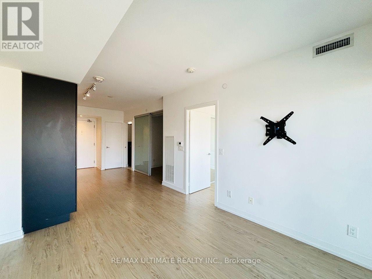 1508 - 85 Wood Street, Toronto, Ontario  M5E 1T3 - Photo 12 - C13564748