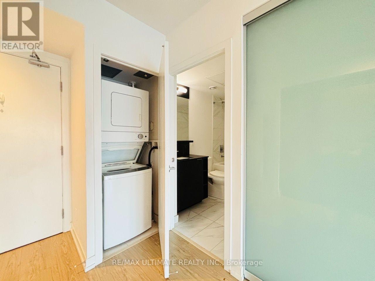 1508 - 85 Wood Street, Toronto, Ontario  M5E 1T3 - Photo 13 - C13564748