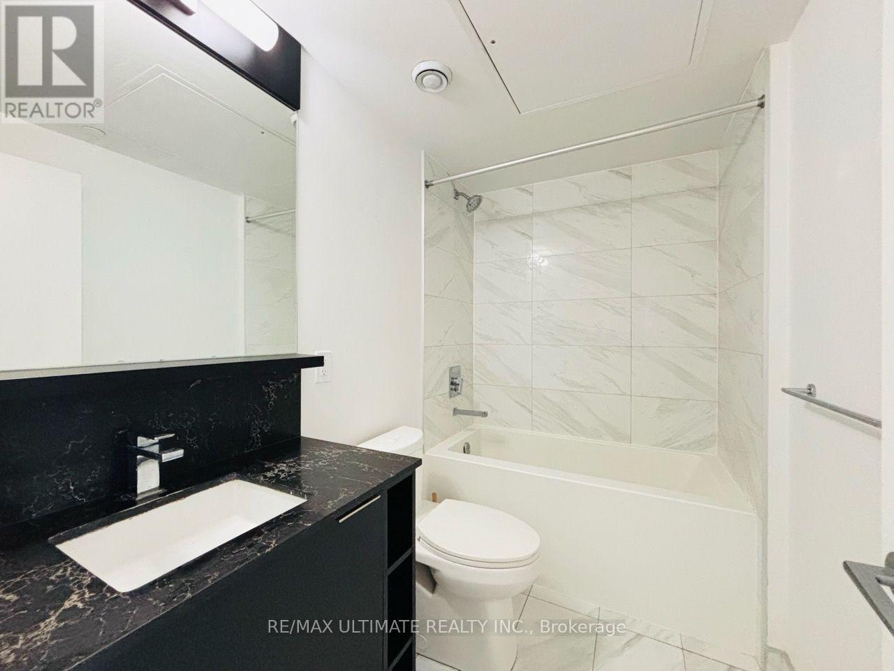 1508 - 85 Wood Street, Toronto, Ontario  M5E 1T3 - Photo 14 - C13564748