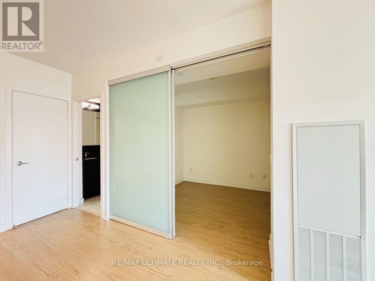 1508 - 85 Wood Street, Toronto, Ontario  M5E 1T3 - Photo 15 - C13564748