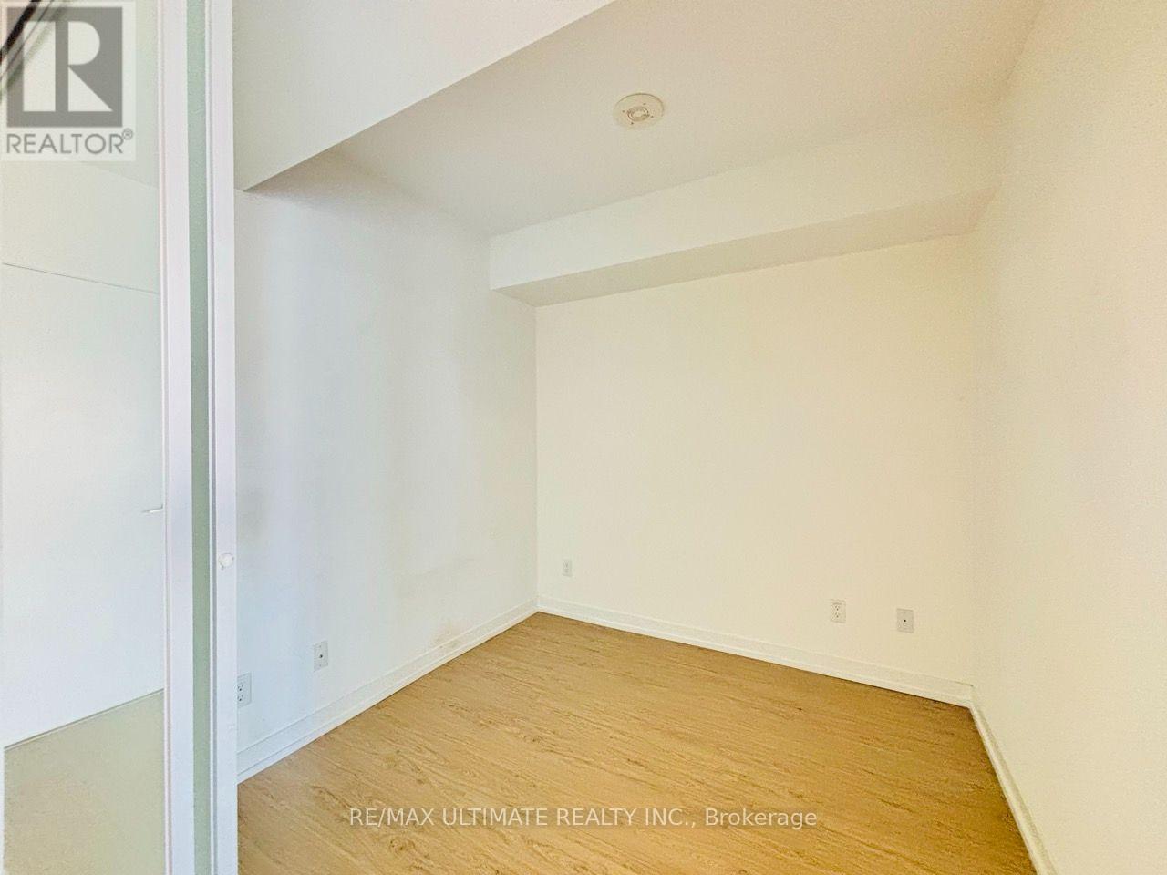 1508 - 85 Wood Street, Toronto, Ontario  M5E 1T3 - Photo 16 - C13564748