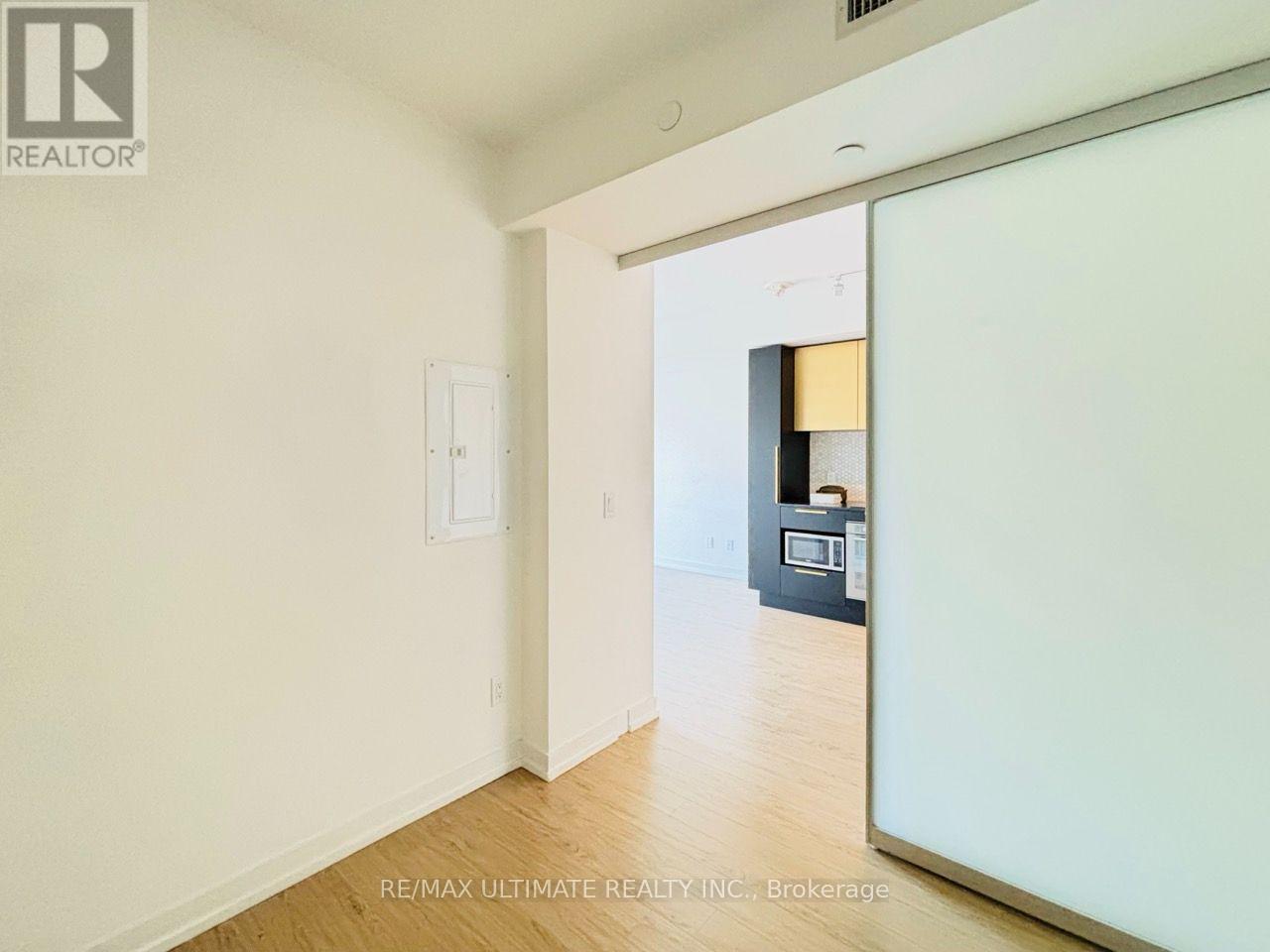 1508 - 85 Wood Street, Toronto, Ontario  M5E 1T3 - Photo 17 - C13564748