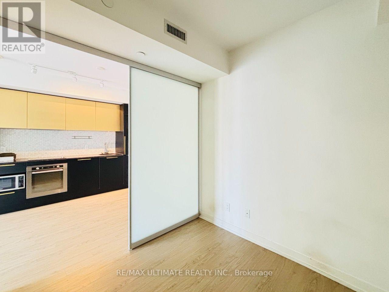 1508 - 85 Wood Street, Toronto, Ontario  M5E 1T3 - Photo 18 - C13564748