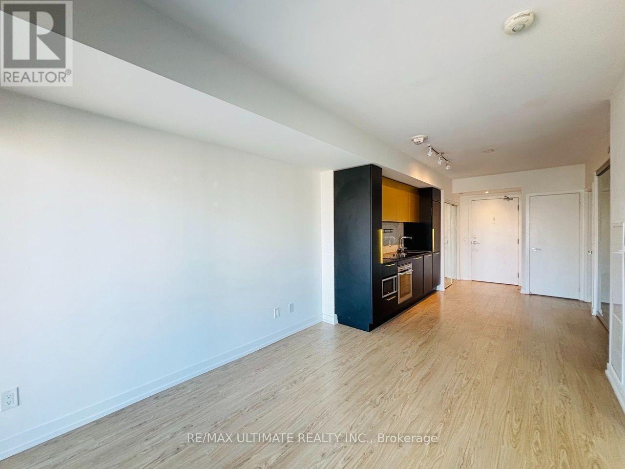 1508 - 85 Wood Street, Toronto, Ontario  M5E 1T3 - Photo 19 - C13564748