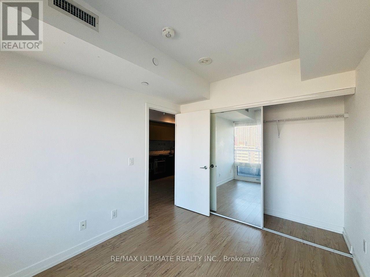 1508 - 85 Wood Street, Toronto, Ontario  M5E 1T3 - Photo 20 - C13564748