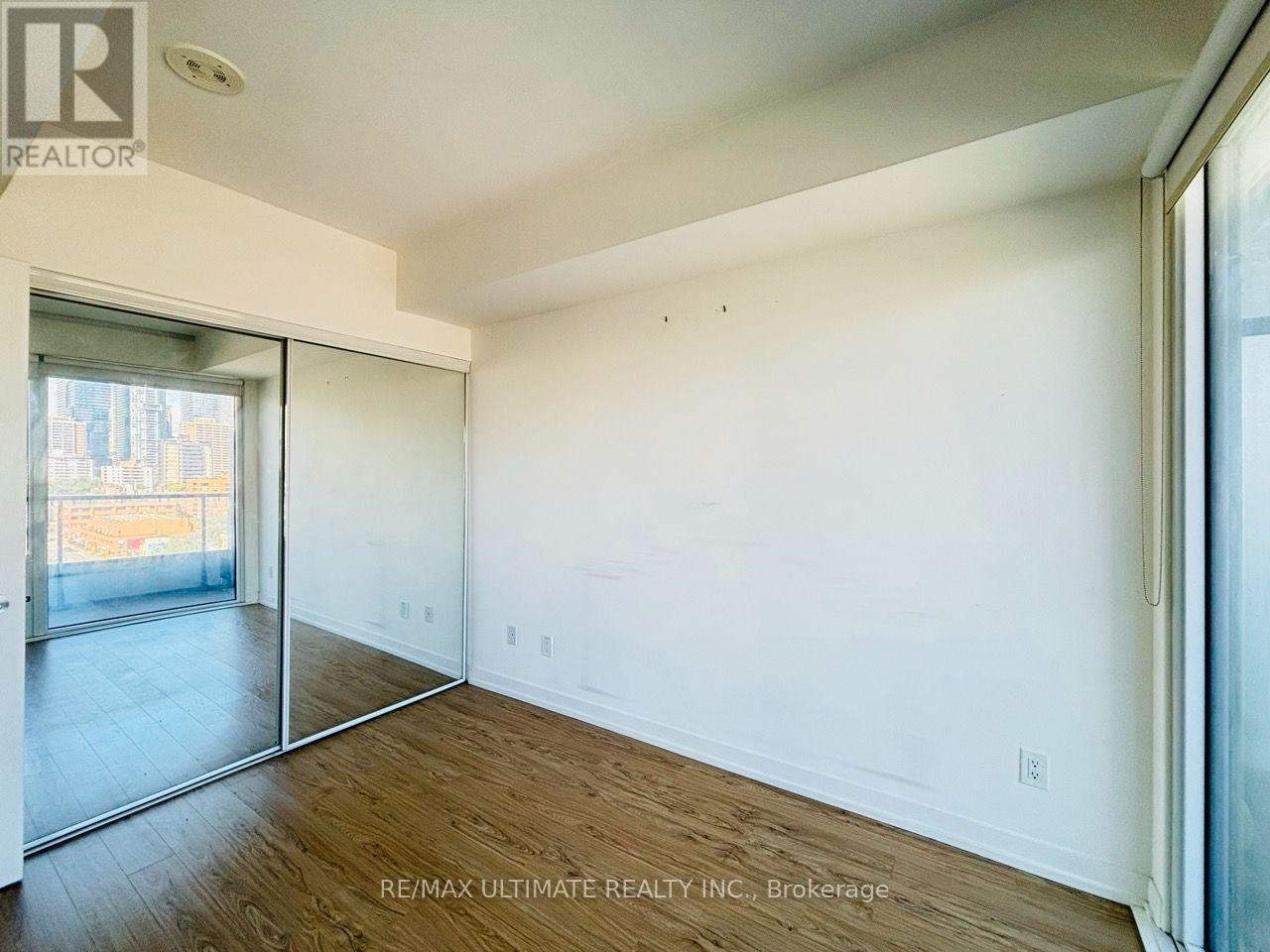 1508 - 85 Wood Street, Toronto, Ontario  M5E 1T3 - Photo 21 - C13564748