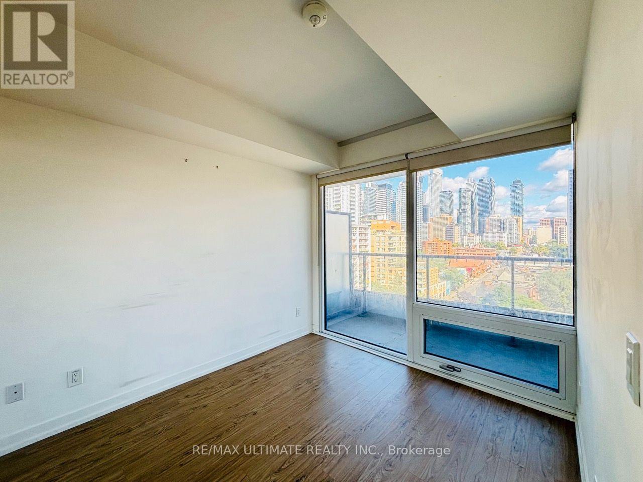 1508 - 85 Wood Street, Toronto, Ontario  M5E 1T3 - Photo 22 - C13564748