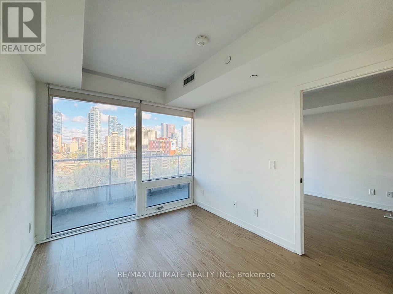 1508 - 85 Wood Street, Toronto, Ontario  M5E 1T3 - Photo 23 - C13564748