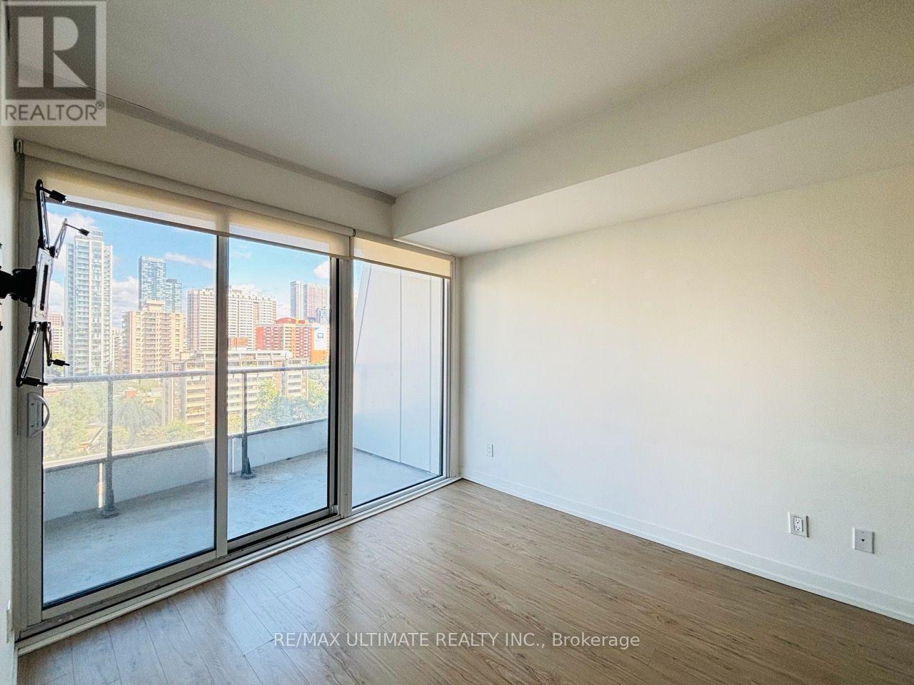 1508 - 85 Wood Street, Toronto, Ontario  M5E 1T3 - Photo 24 - C13564748