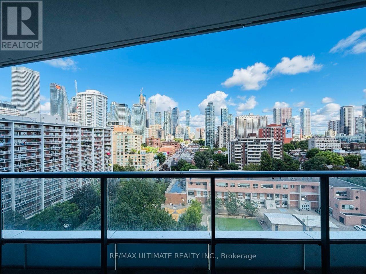 1508 - 85 Wood Street, Toronto, Ontario  M5E 1T3 - Photo 26 - C13564748