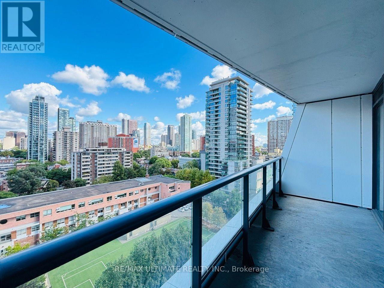 1508 - 85 Wood Street, Toronto, Ontario  M5E 1T3 - Photo 27 - C13564748